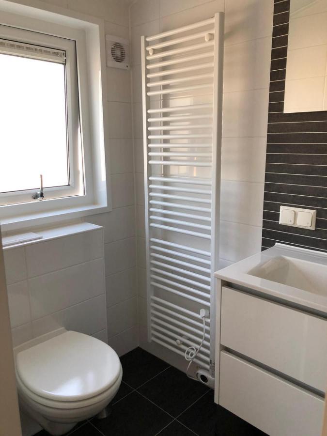 Ferienhaus Auszeit Am Guelser Moselbogen 20 In Koblenz Koblenz  Ngoại thất bức ảnh