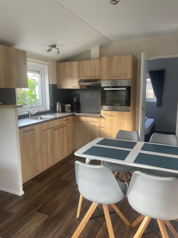 Ferienhaus Auszeit Am Guelser Moselbogen 20 In Koblenz Koblenz  Ngoại thất bức ảnh