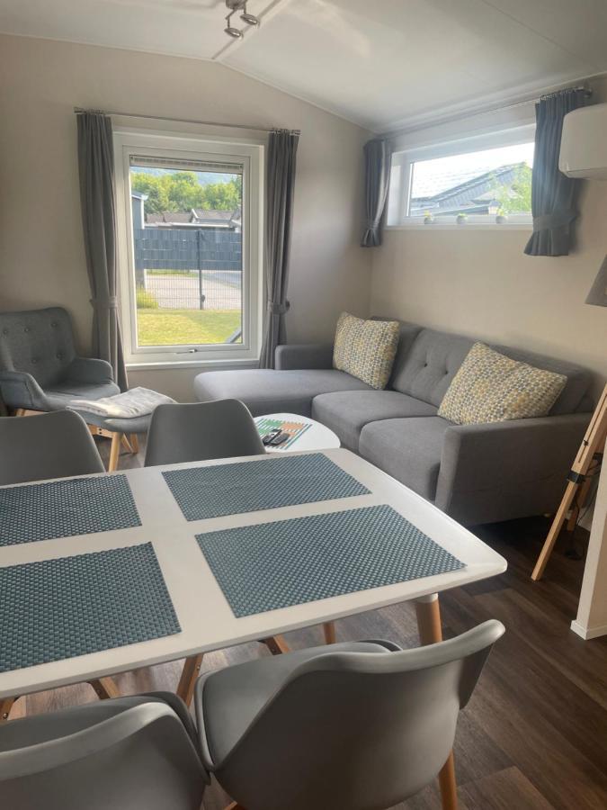 Ferienhaus Auszeit Am Guelser Moselbogen 20 In Koblenz Koblenz  Ngoại thất bức ảnh