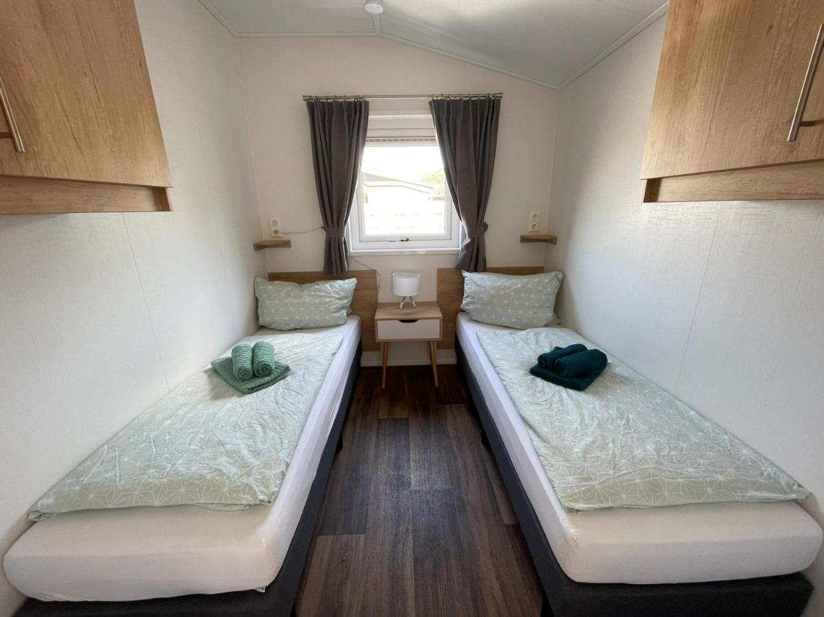 Ferienhaus Auszeit Am Guelser Moselbogen 20 In Koblenz Koblenz  Ngoại thất bức ảnh